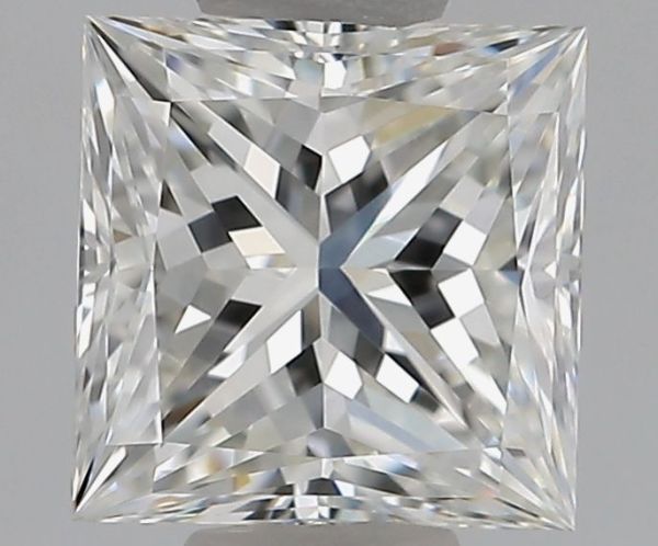 Princess Diamond image