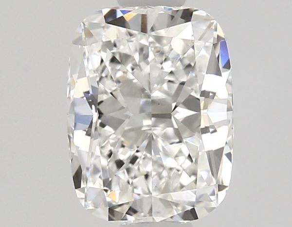 Cushion Diamond image