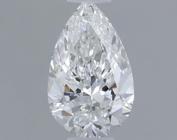 Pear Diamond image