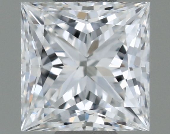 Princess Diamond image