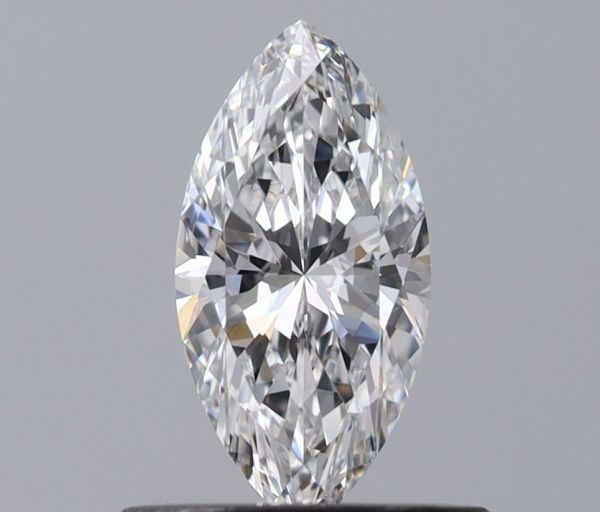 Marquise Diamond image