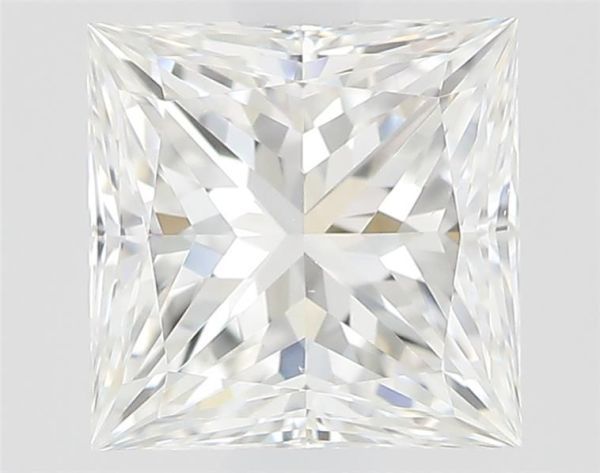 Princess Diamond image