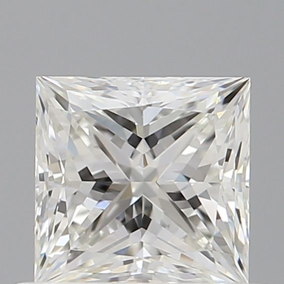 Princess Diamond image