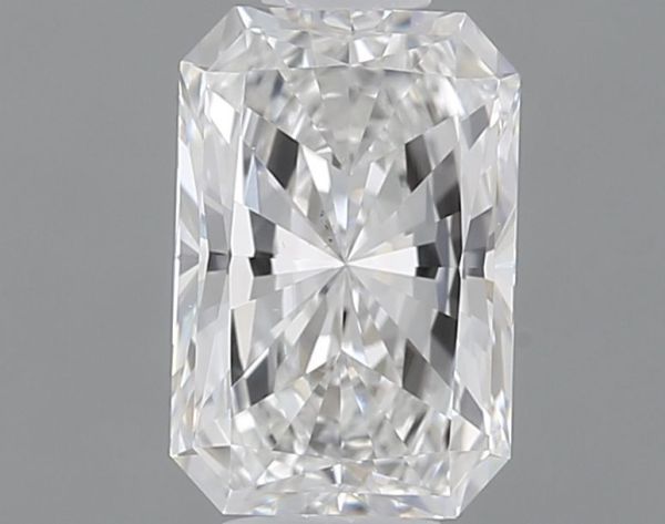 Radiant Diamond image