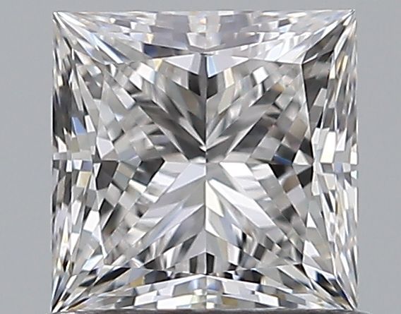 Princess Diamond image