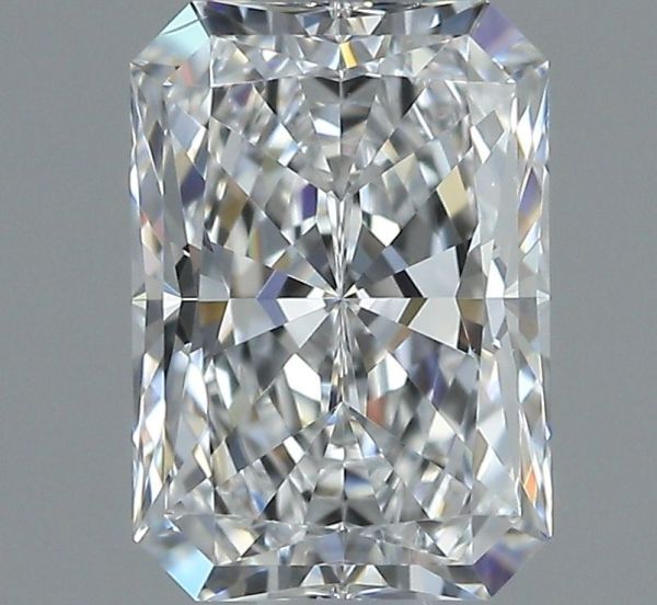 Radiant Diamond image