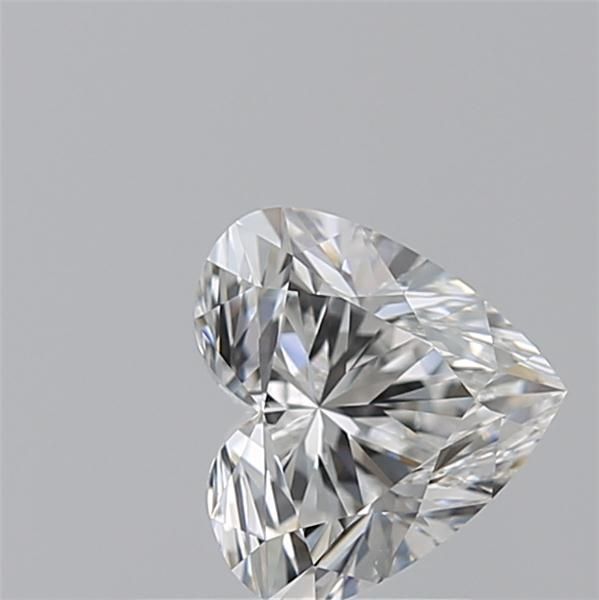 Heart Diamond image