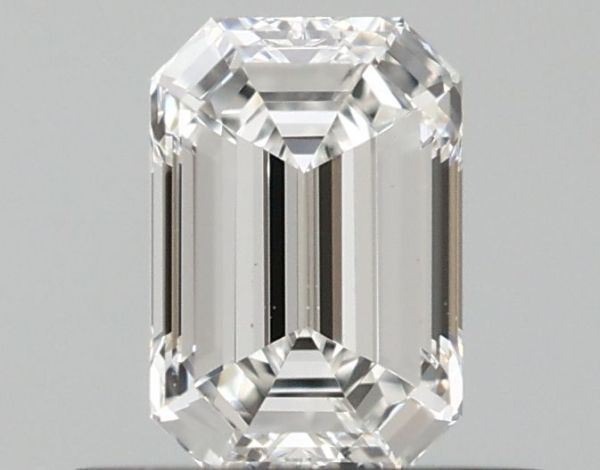 Emerald Diamond image