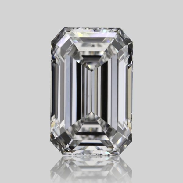 Emerald Diamond image