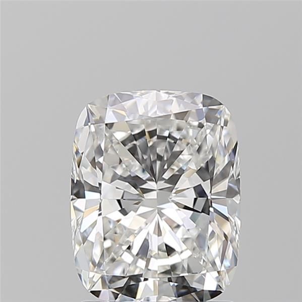Cushion Diamond image