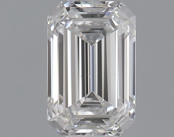 Emerald Diamond image
