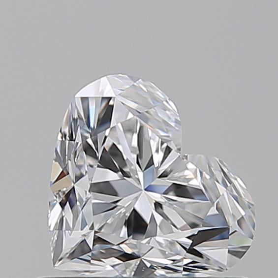 Heart Diamond image