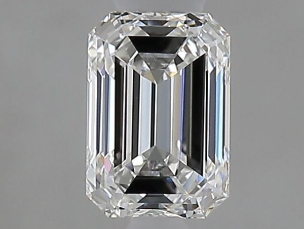 Emerald Diamond image