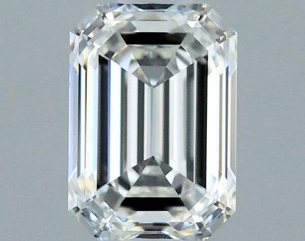 Emerald Diamond image