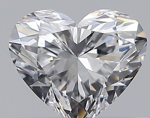 Heart Diamond image