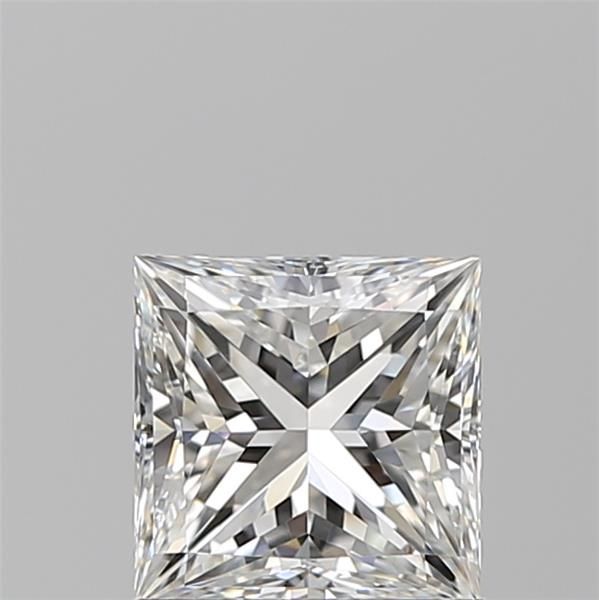 Princess Diamond image