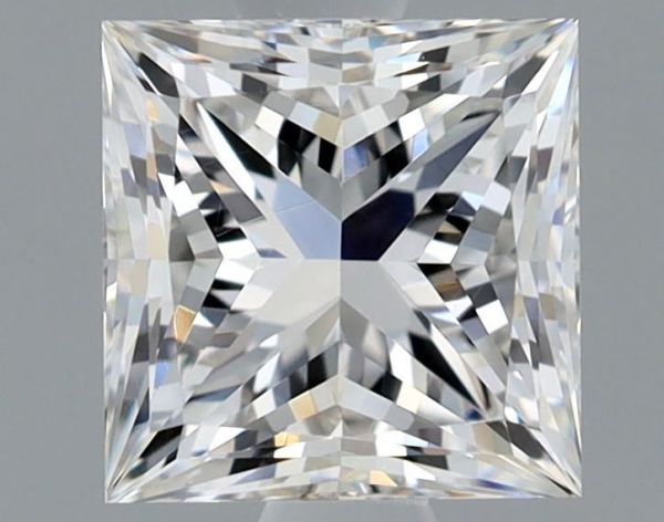 Princess Diamond image