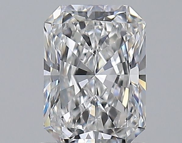 Radiant Diamond image