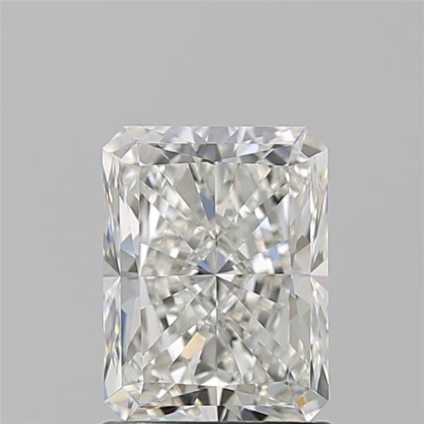 Radiant Diamond image