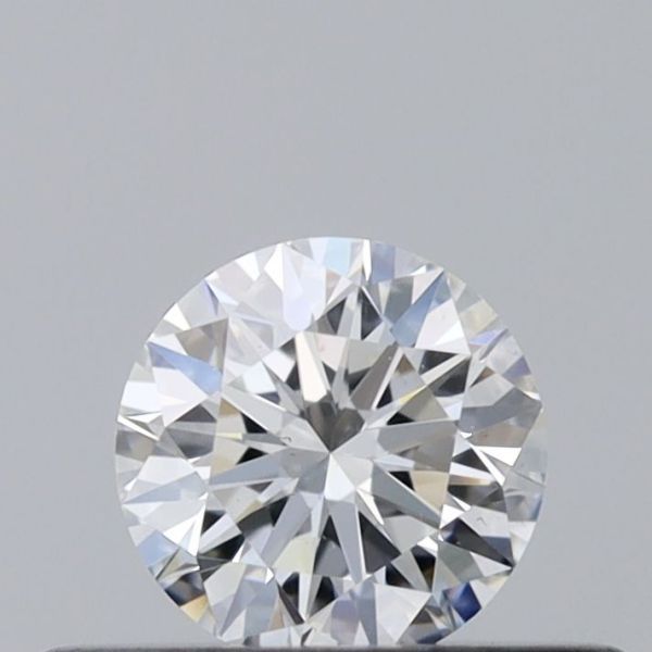 Round Diamond image