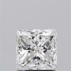 Princess Diamond image