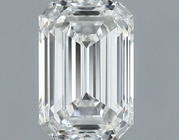 Emerald Diamond image