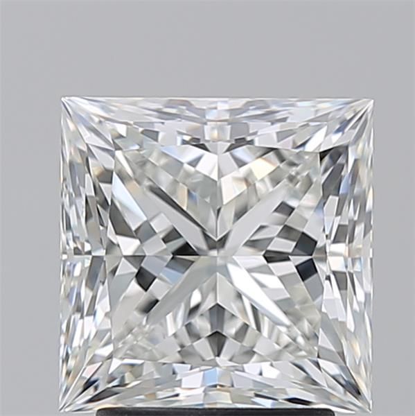 Princess Diamond image