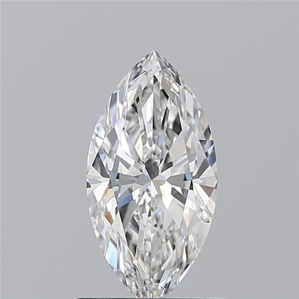Marquise Diamond image