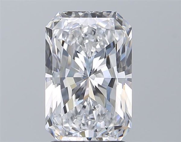 Radiant Diamond image