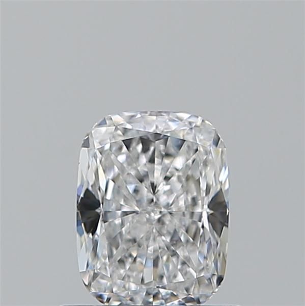 Cushion Diamond image