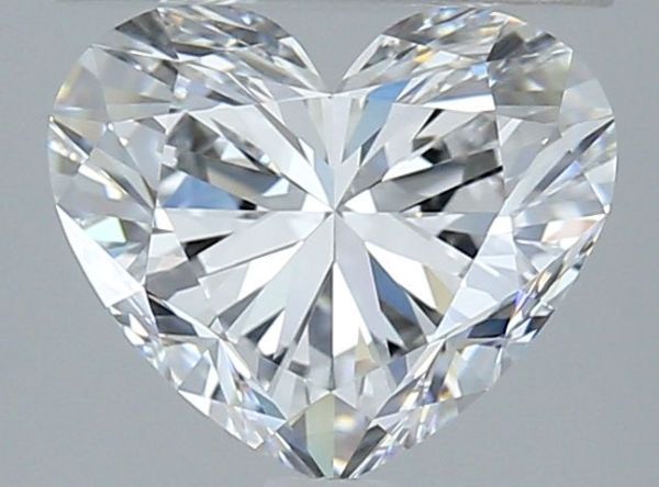 Heart Diamond image