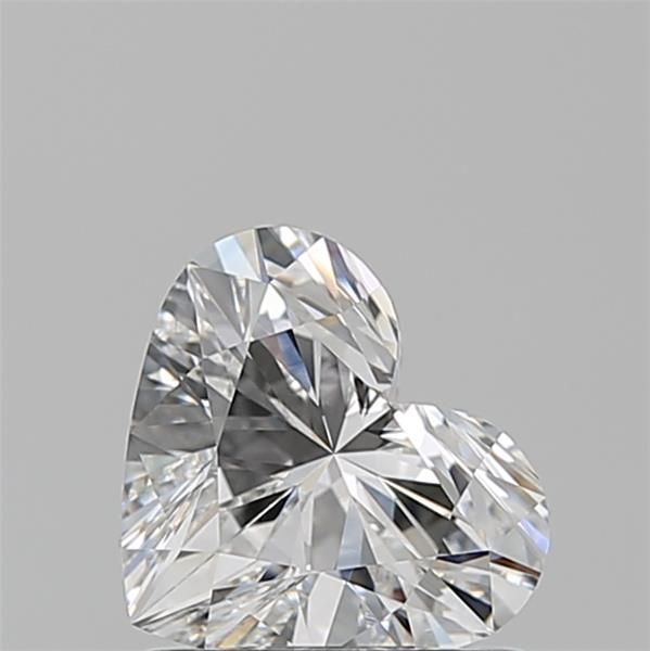 Heart Diamond image