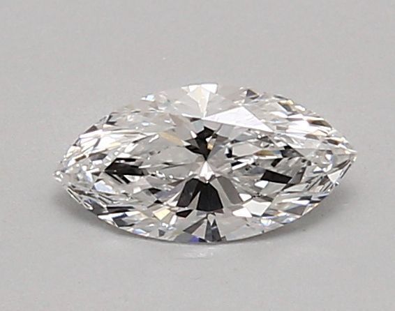 Marquise Lab-Grown Diamond image