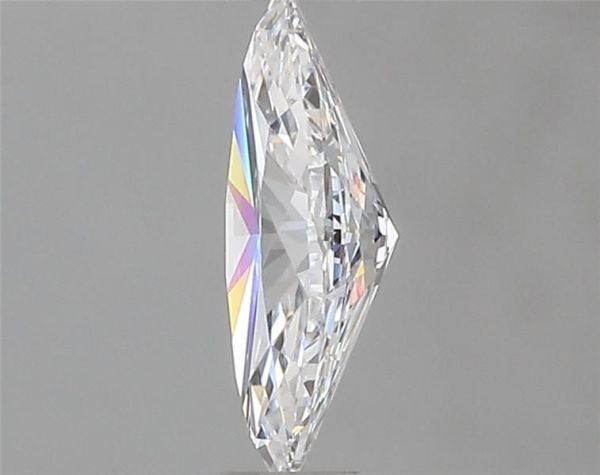 Marquise Diamond image
