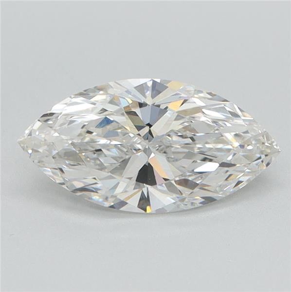 Marquise Diamond image