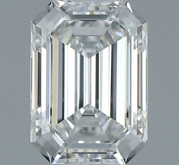 Emerald Diamond image