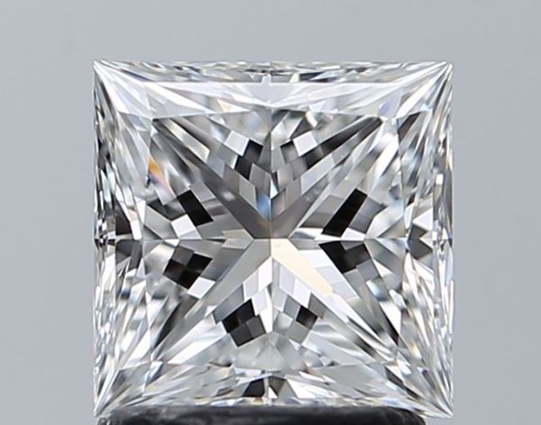 Princess Diamond image