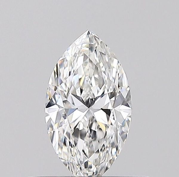 Marquise Diamond image