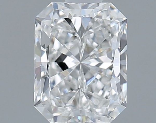 Radiant Diamond image