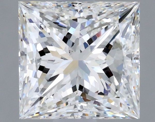 Princess Diamond image