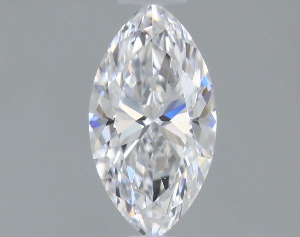 Marquise Diamond image