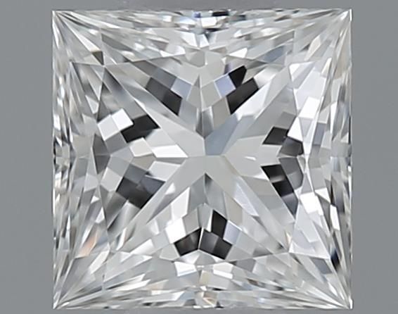 Princess Diamond image