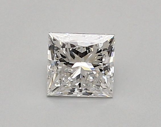 Princess Lab-Grown Diamond image