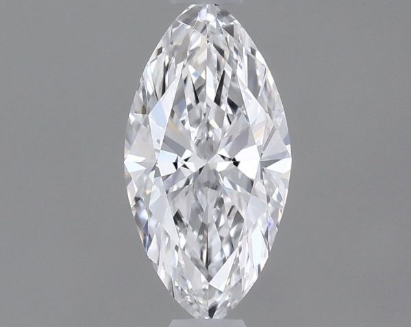 Marquise Diamond image