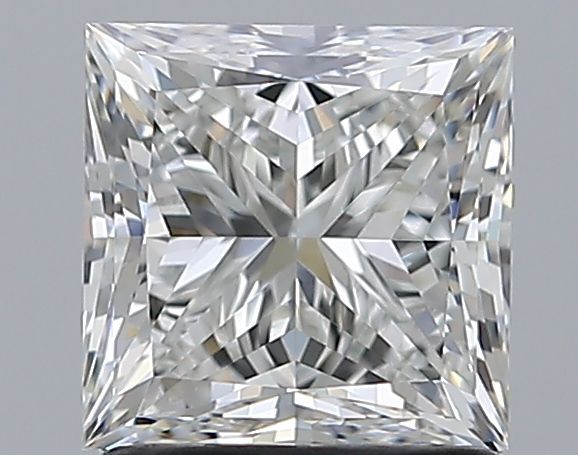 Princess Diamond image