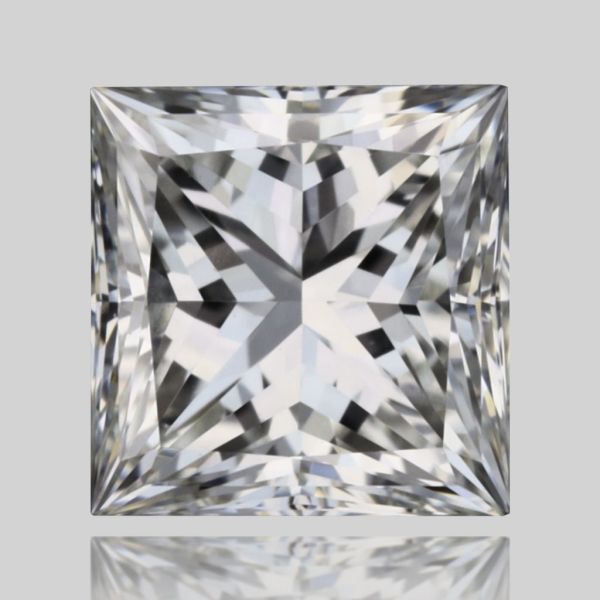 Princess Diamond image