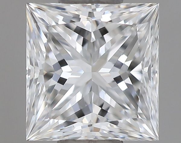 Princess Diamond image