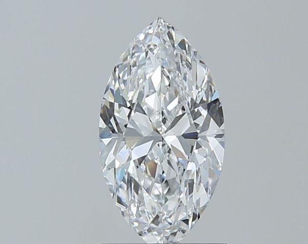 Marquise Diamond image