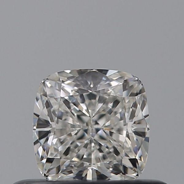 Cushion Diamond image