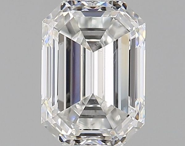 Emerald Diamond image